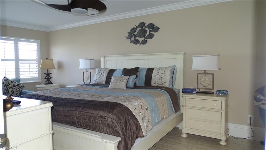1019 Anglers Cv # F501 Property Photo 14