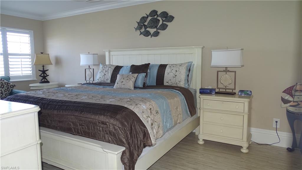 1019 Anglers Cv # F501 Property Photo 15