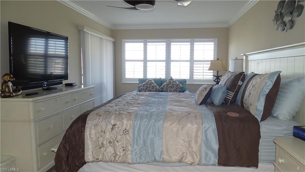 1019 Anglers Cv # F501 Property Photo 16