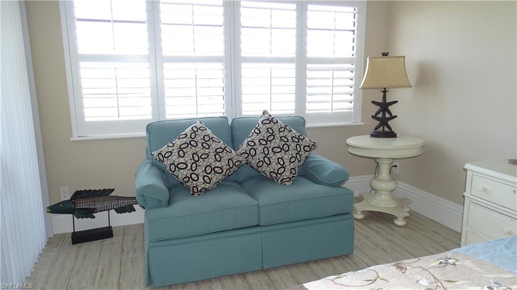 1019 Anglers Cv # F501 Property Photo 17