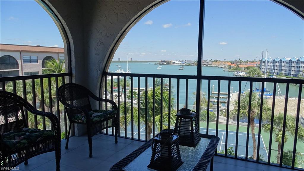 1019 Anglers Cv # F501 Property Photo 20