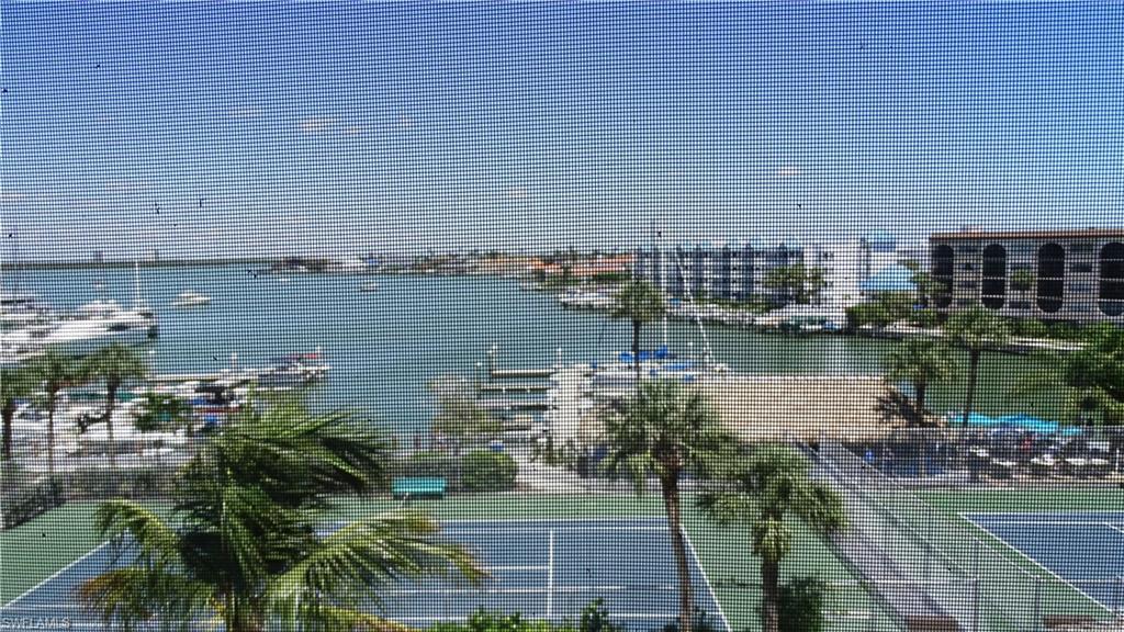 1019 Anglers Cv # F501 Property Photo 21