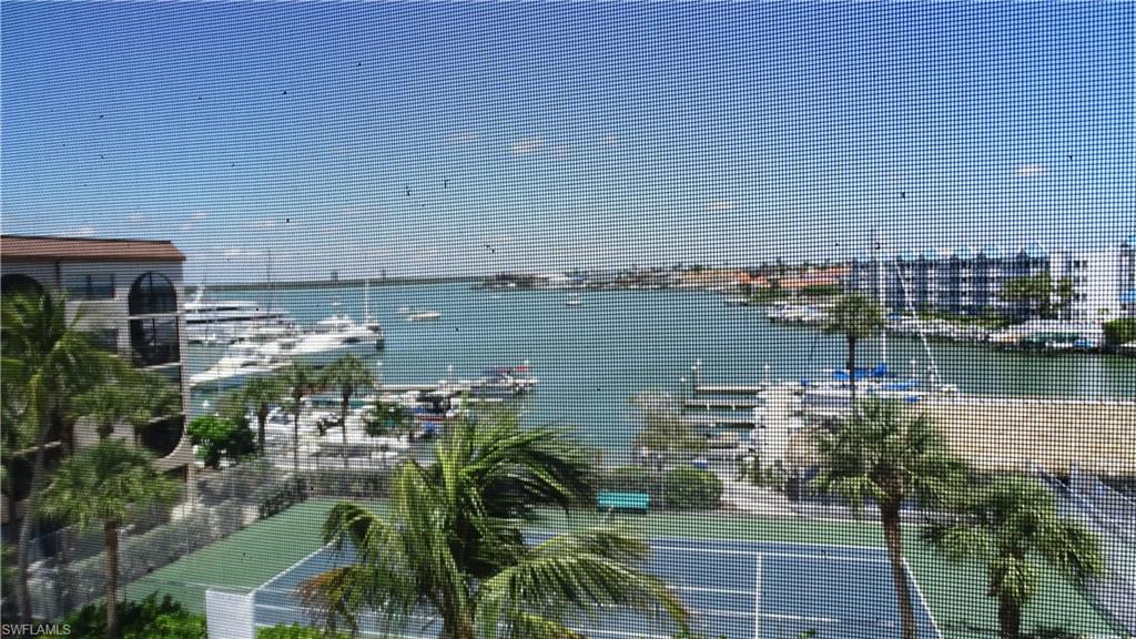 1019 Anglers Cv # F501 Property Photo 22