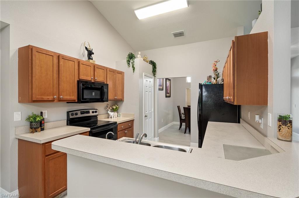 2519 Nw Embers Ter Property Photo