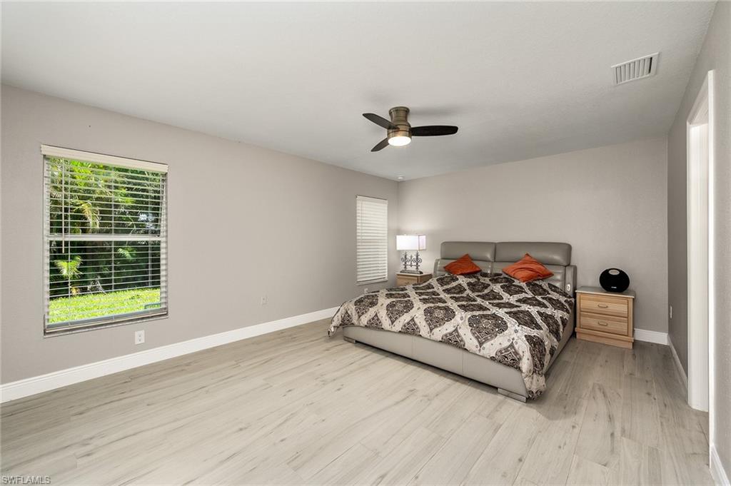 2519 Nw Embers Ter Property Photo 2