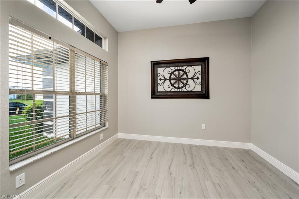 2519 Nw Embers Ter Property Photo 12