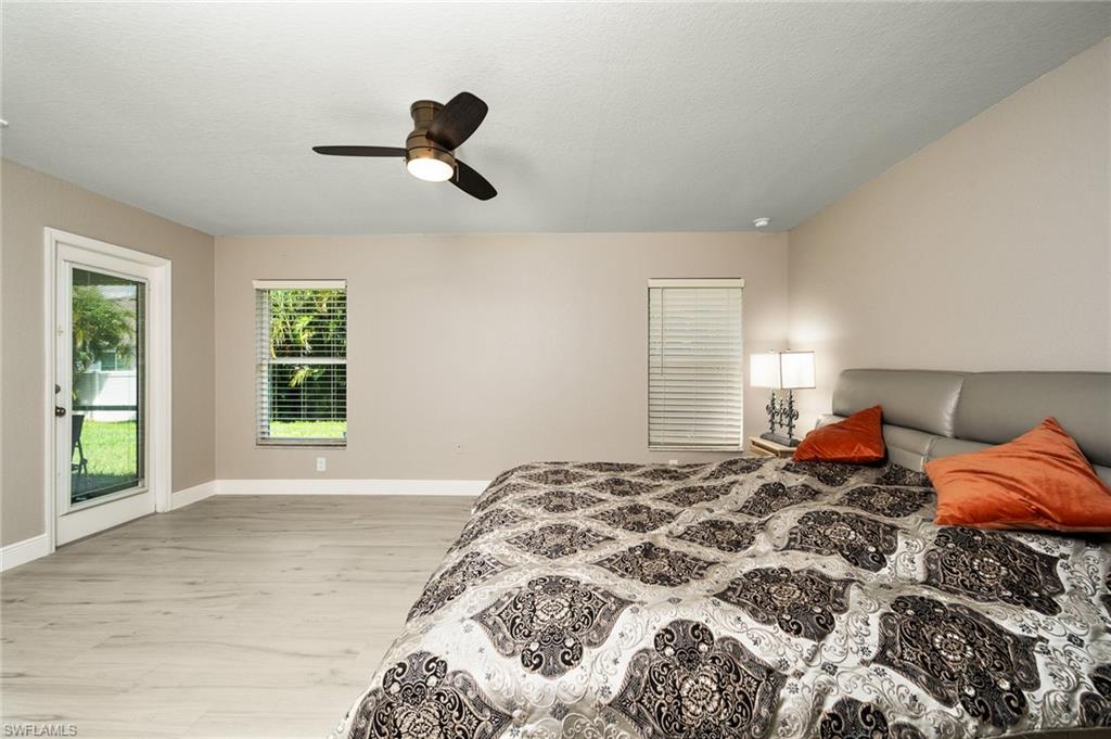 2519 Nw Embers Ter Property Photo 13