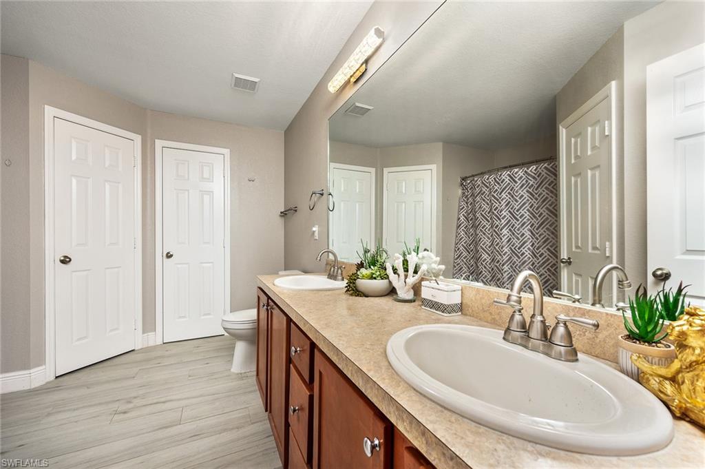 2519 Nw Embers Ter Property Photo 14