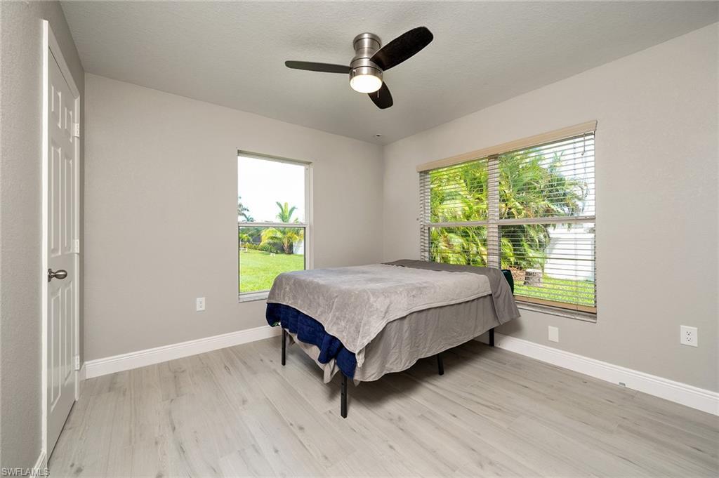2519 Nw Embers Ter Property Photo 15