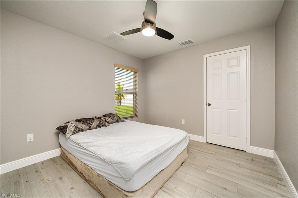 2519 Nw Embers Ter Property Photo 16