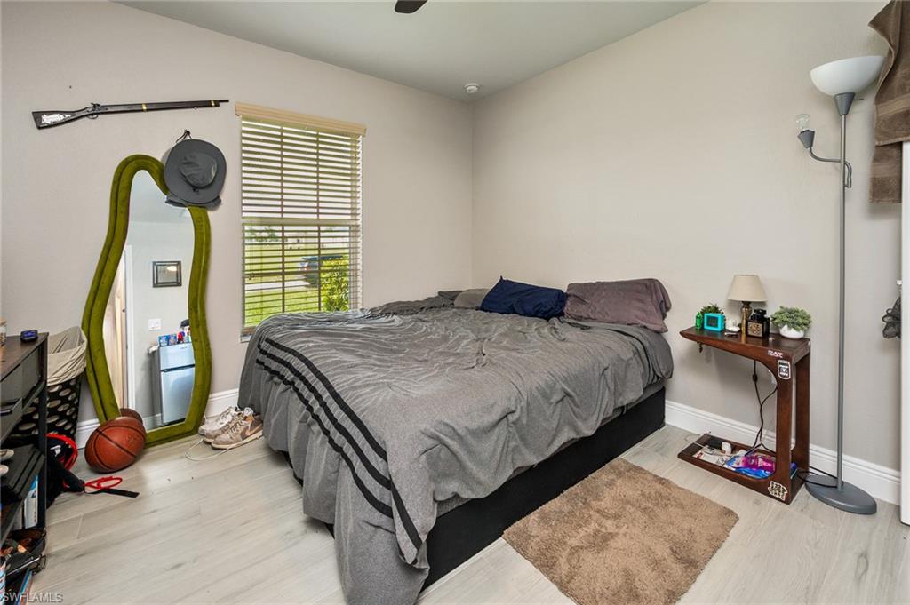 2519 Nw Embers Ter Property Photo 18