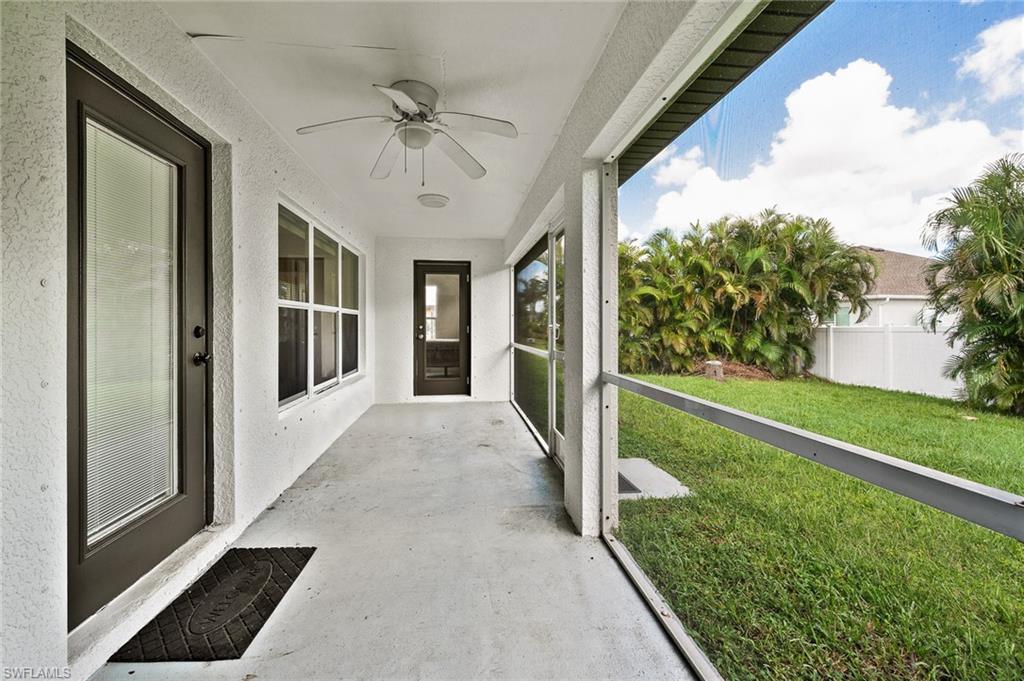 2519 Nw Embers Ter Property Photo 19