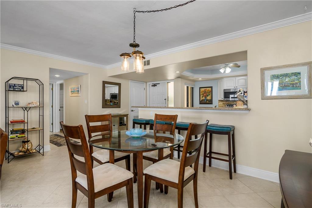 6660 Estero Blvd # 603 Property Photo 5