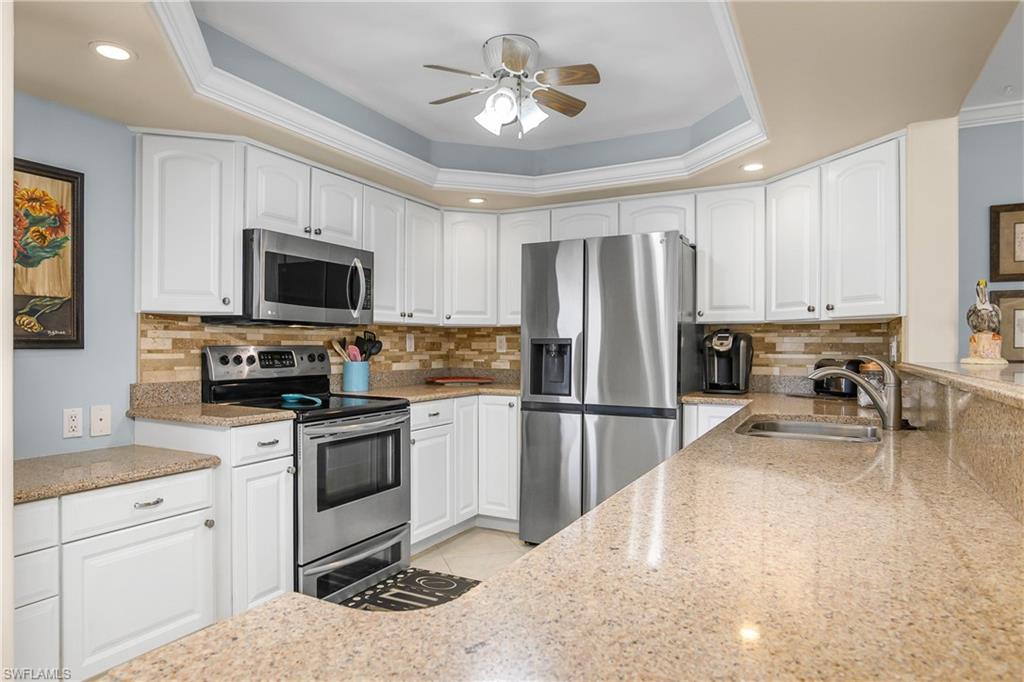 6660 Estero Blvd # 603 Property Photo 6