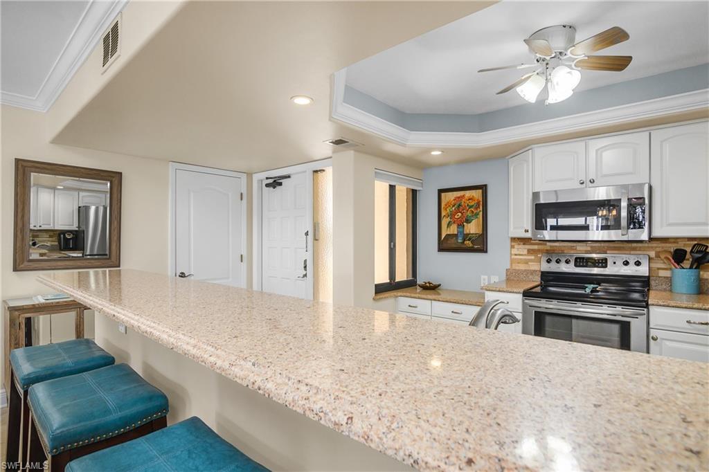 6660 Estero Blvd # 603 Property Photo 7