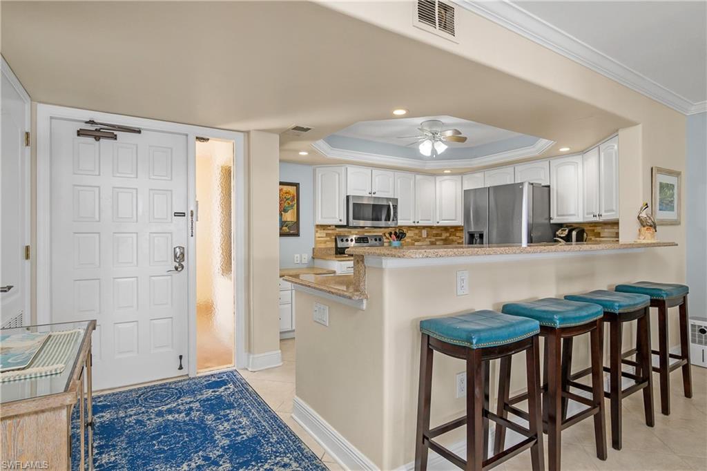 6660 Estero Blvd # 603 Property Photo 8