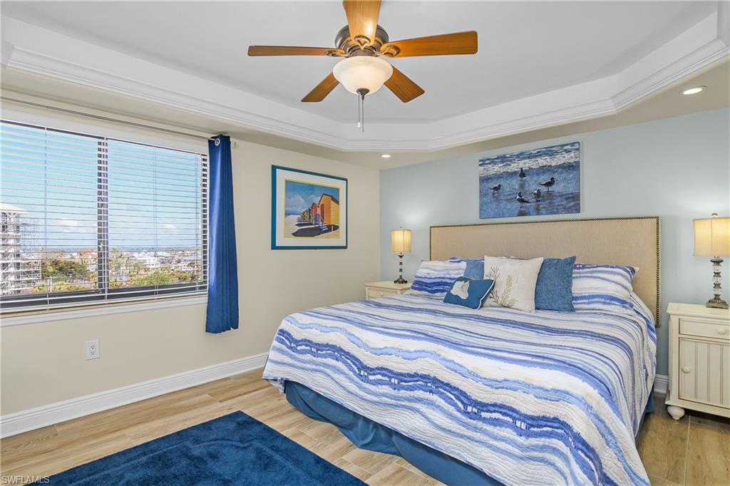 6660 Estero Blvd # 603 Property Photo 9