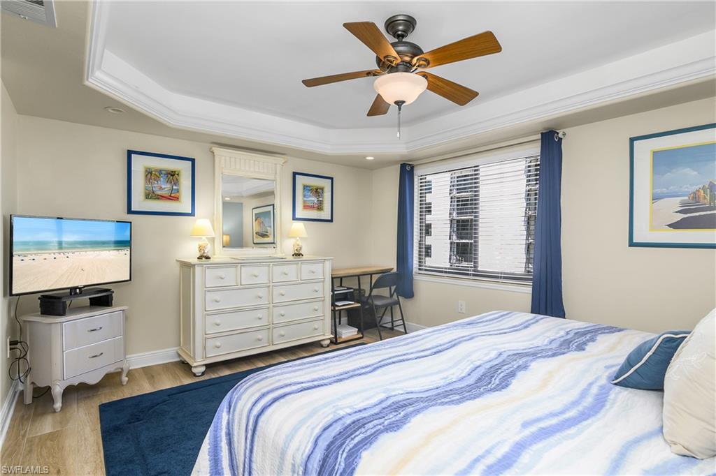 6660 Estero Blvd # 603 Property Photo 10