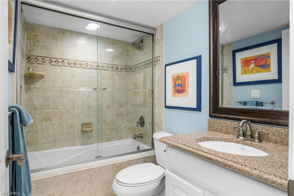 6660 Estero Blvd # 603 Property Photo 11