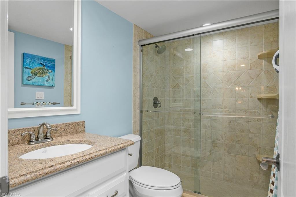 6660 Estero Blvd # 603 Property Photo 12