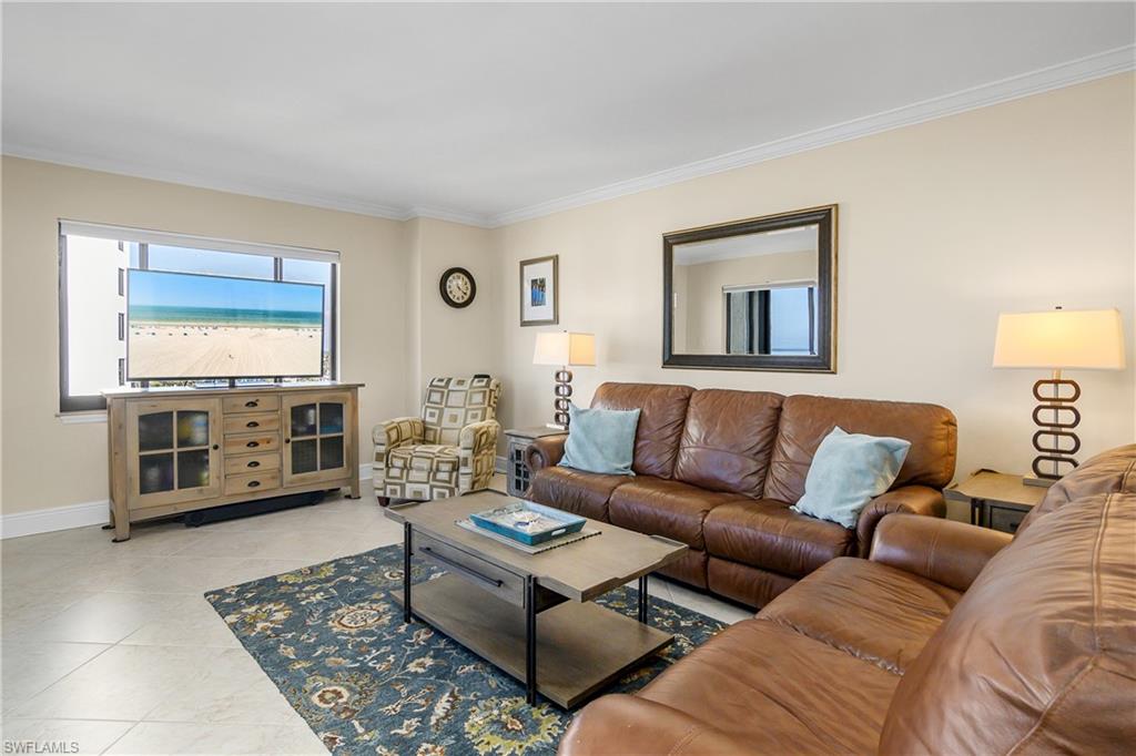 6660 Estero Blvd # 603 Property Photo 14