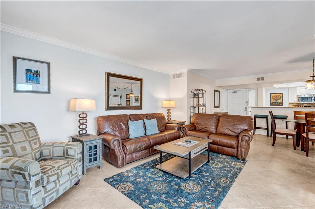 6660 Estero Blvd # 603 Property Photo 15