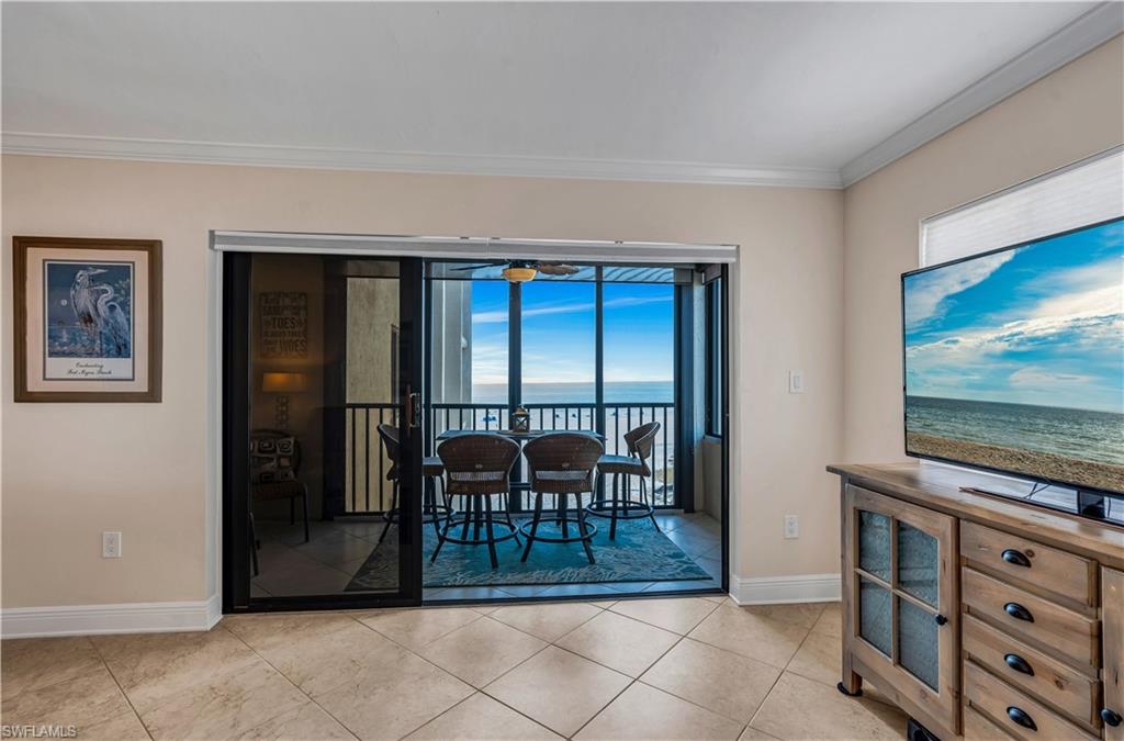 6660 Estero Blvd # 603 Property Photo 16