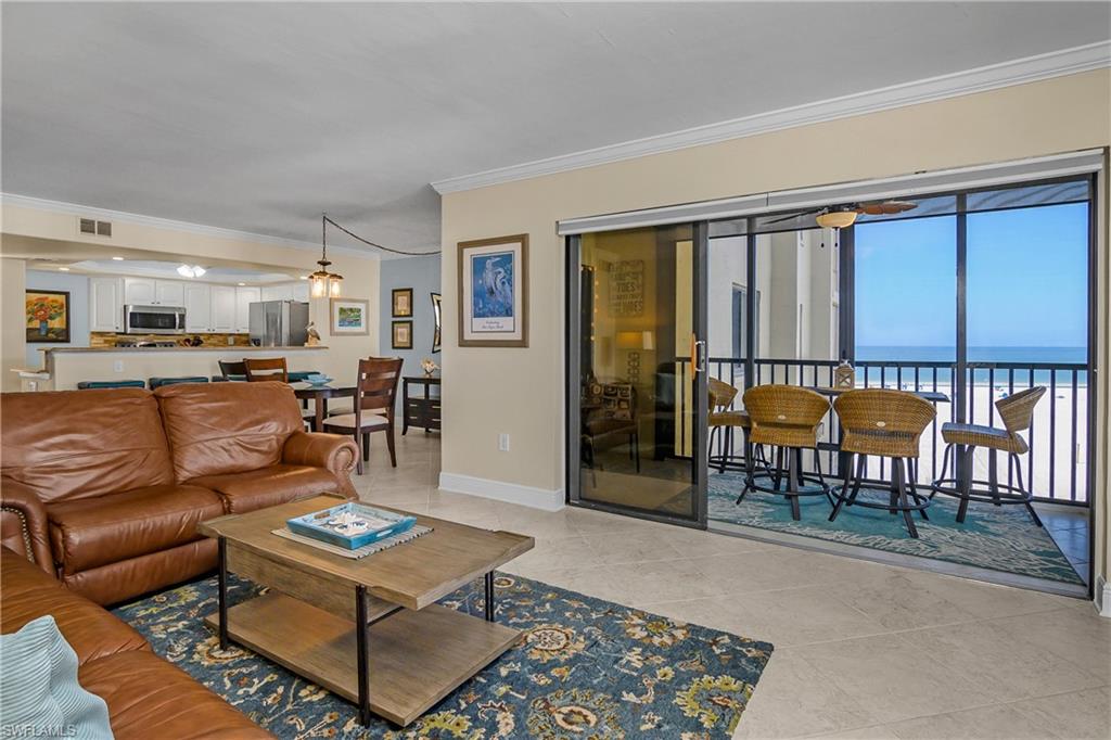 6660 Estero Blvd # 603 Property Photo 19