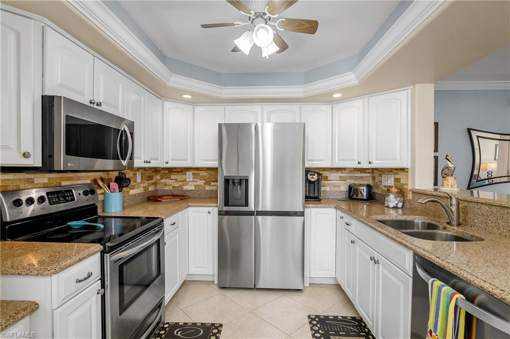 6660 Estero Blvd # 603 Property Photo 20
