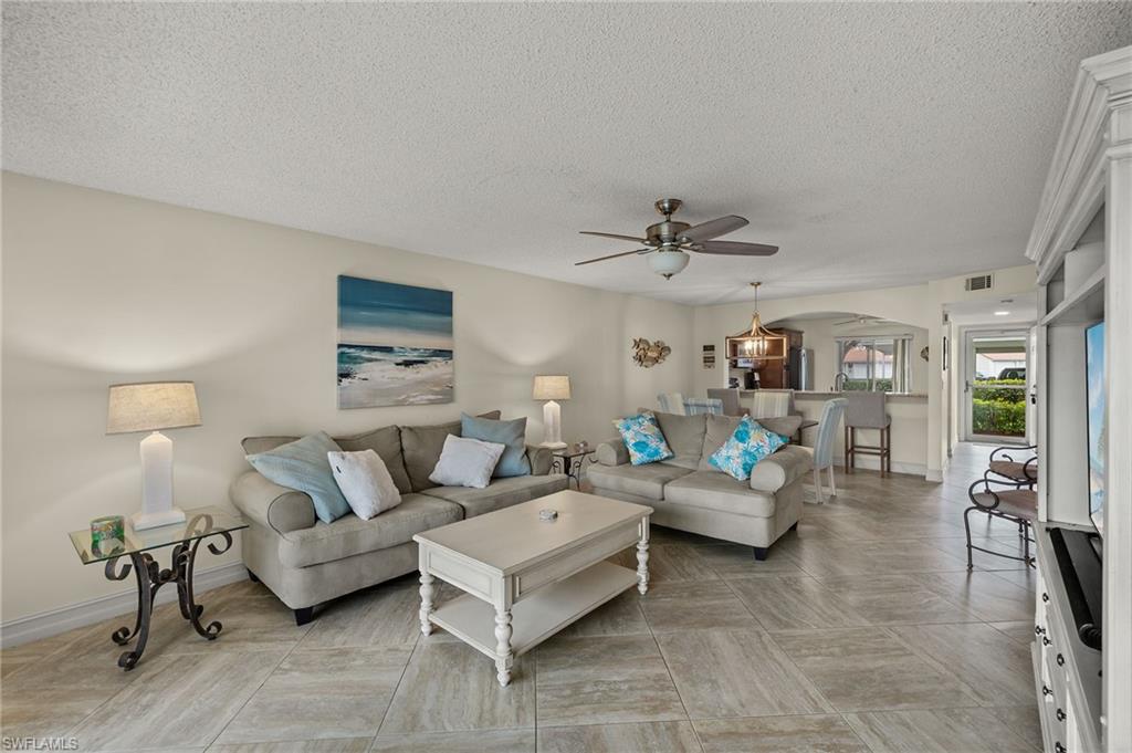 7025 Dennis Cir # G104 Property Photo