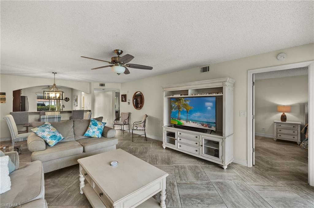 7025 Dennis Cir # G104 Property Photo 2