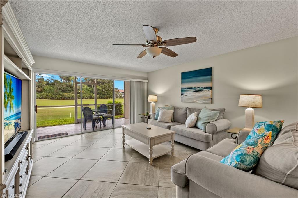 7025 Dennis Cir # G104 Property Photo 3