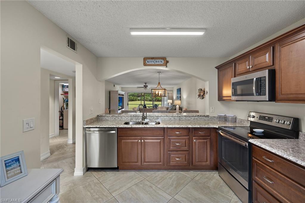 7025 Dennis Cir # G104 Property Photo 6