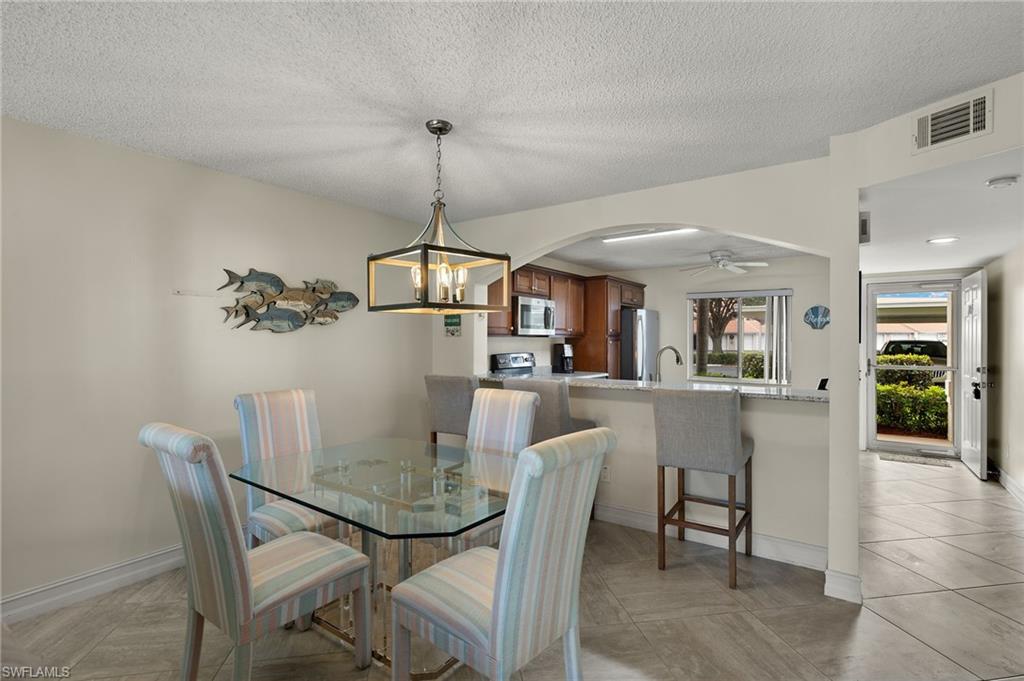 7025 Dennis Cir # G104 Property Photo 7