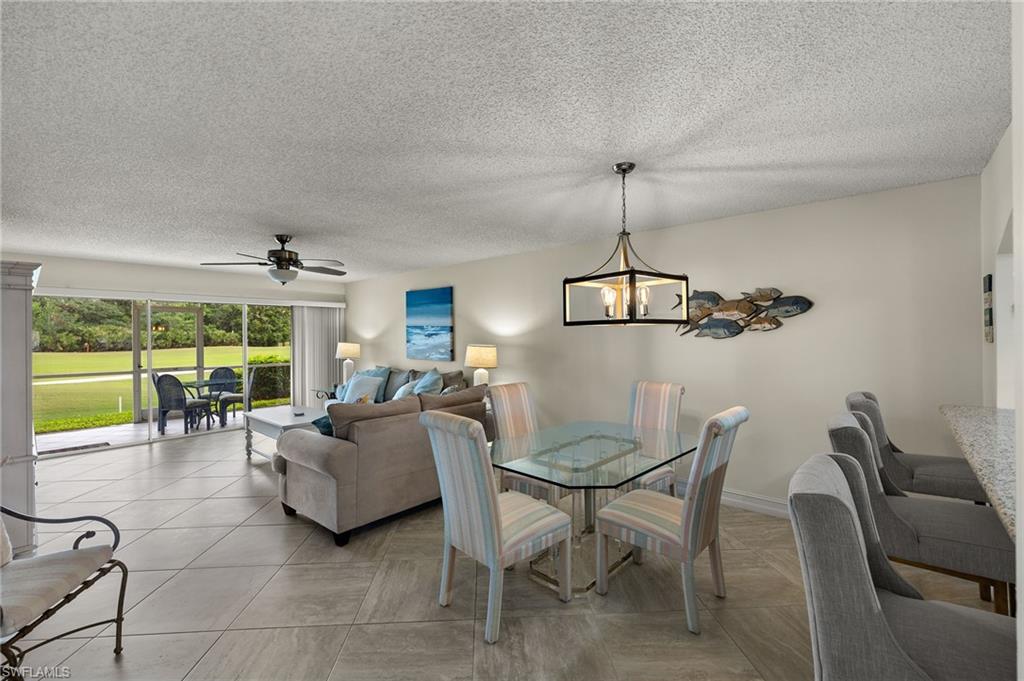 7025 Dennis Cir # G104 Property Photo 8