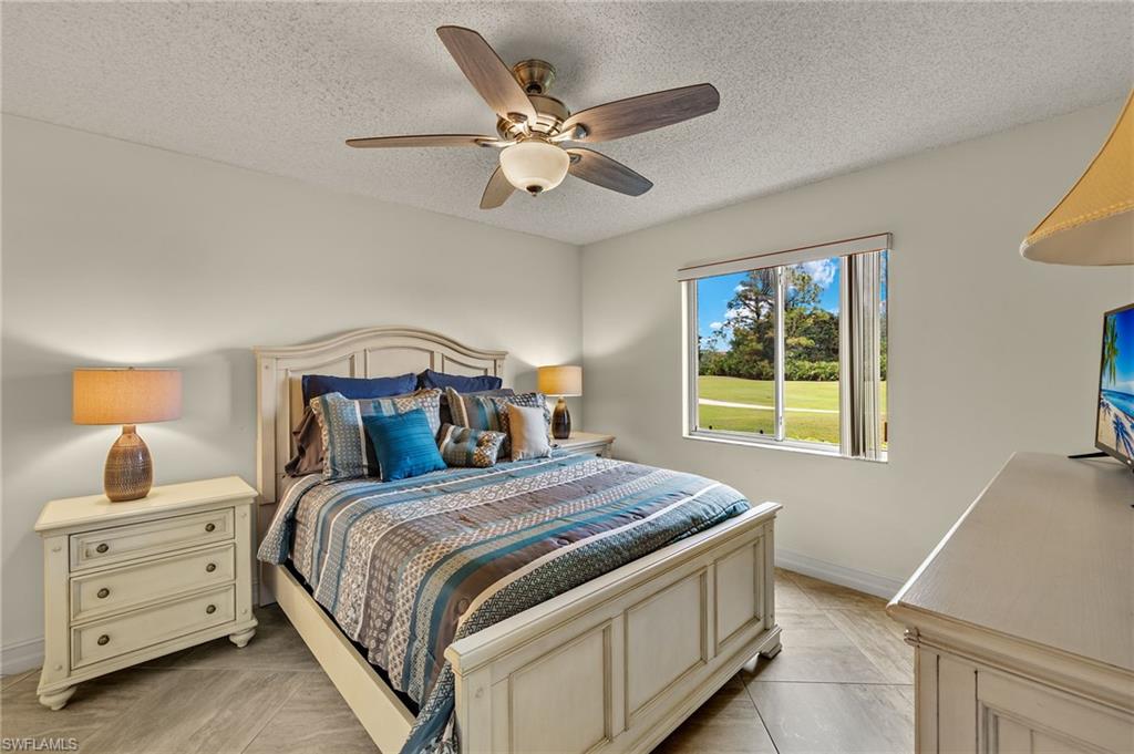 7025 Dennis Cir # G104 Property Photo 10