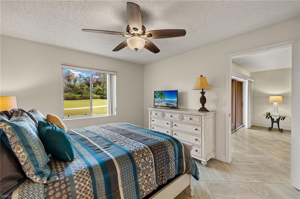 7025 Dennis Cir # G104 Property Photo 11