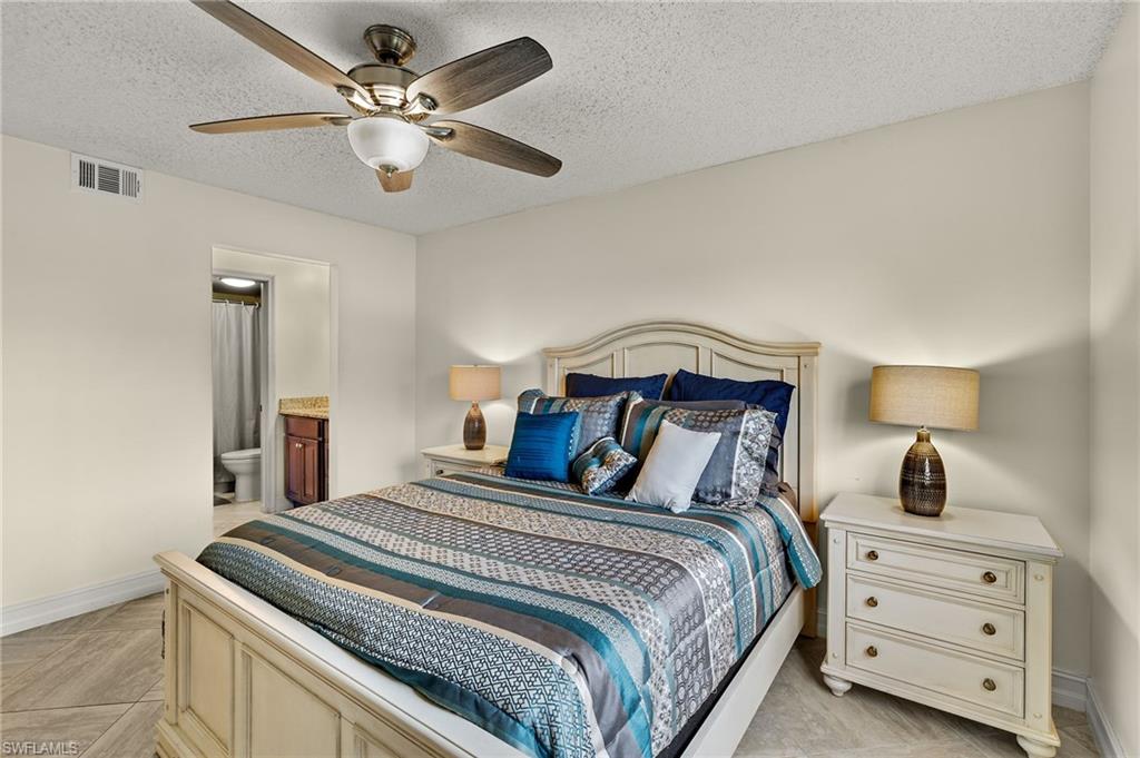 7025 Dennis Cir # G104 Property Photo 12