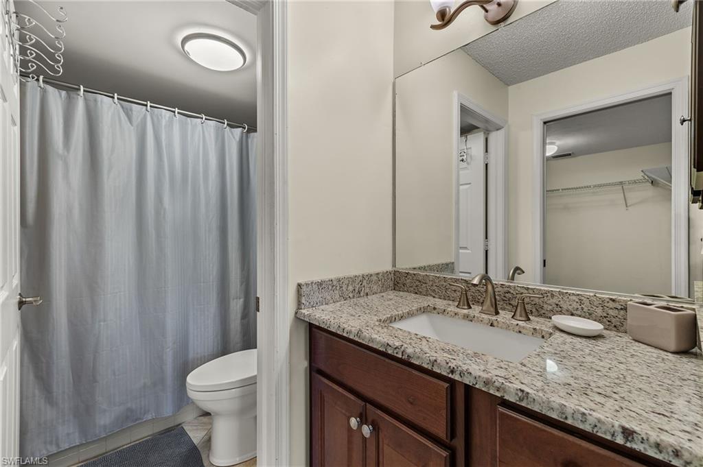 7025 Dennis Cir # G104 Property Photo 13