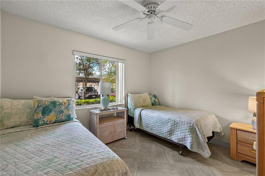 7025 Dennis Cir # G104 Property Photo 14