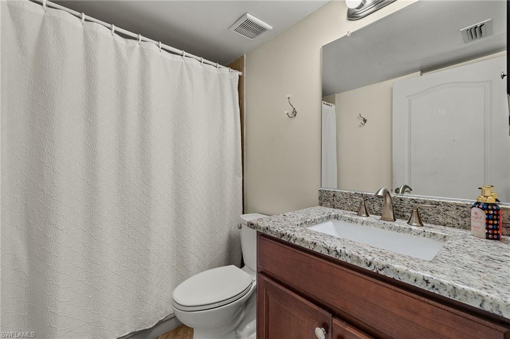 7025 Dennis Cir # G104 Property Photo 15