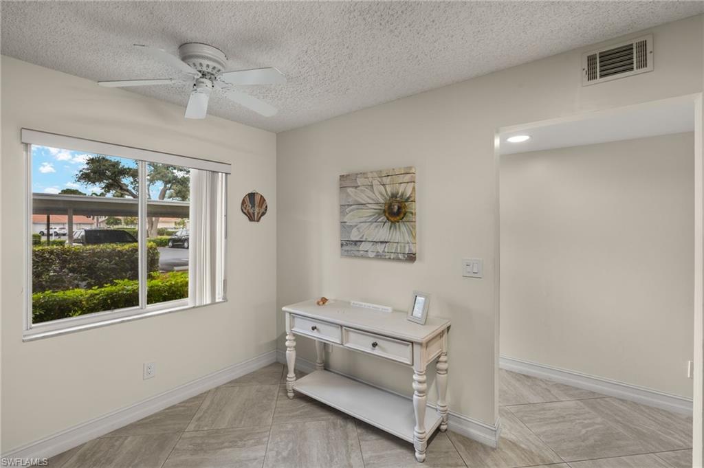 7025 Dennis Cir # G104 Property Photo 16