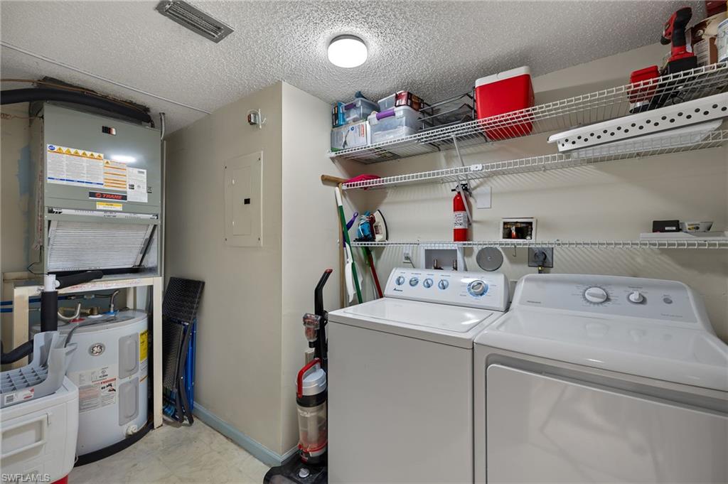 7025 Dennis Cir # G104 Property Photo 17