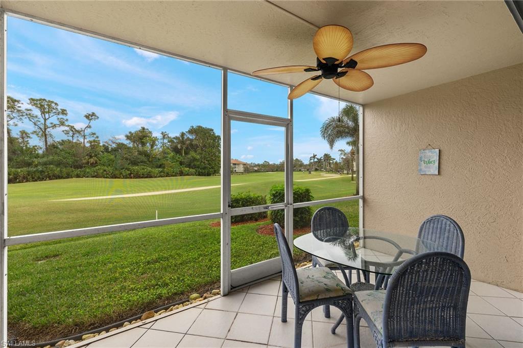 7025 Dennis Cir # G104 Property Photo 18