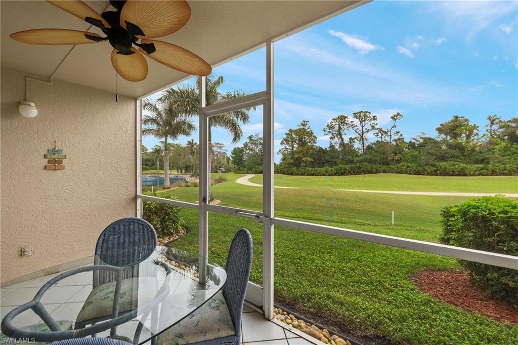 7025 Dennis Cir # G104 Property Photo 19