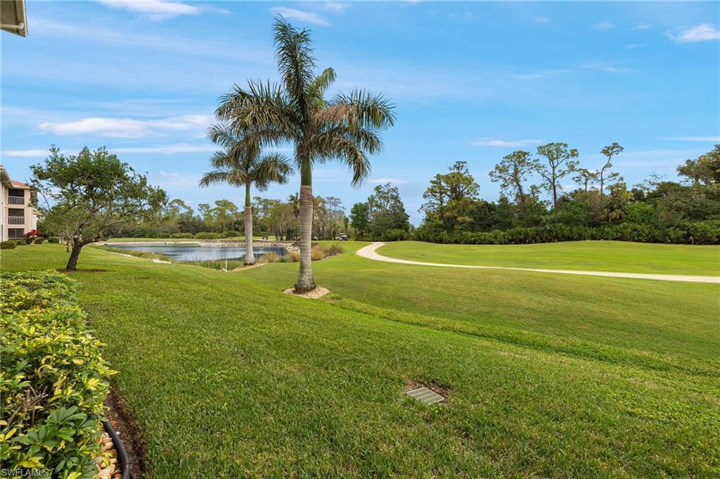 7025 Dennis Cir # G104 Property Photo 20