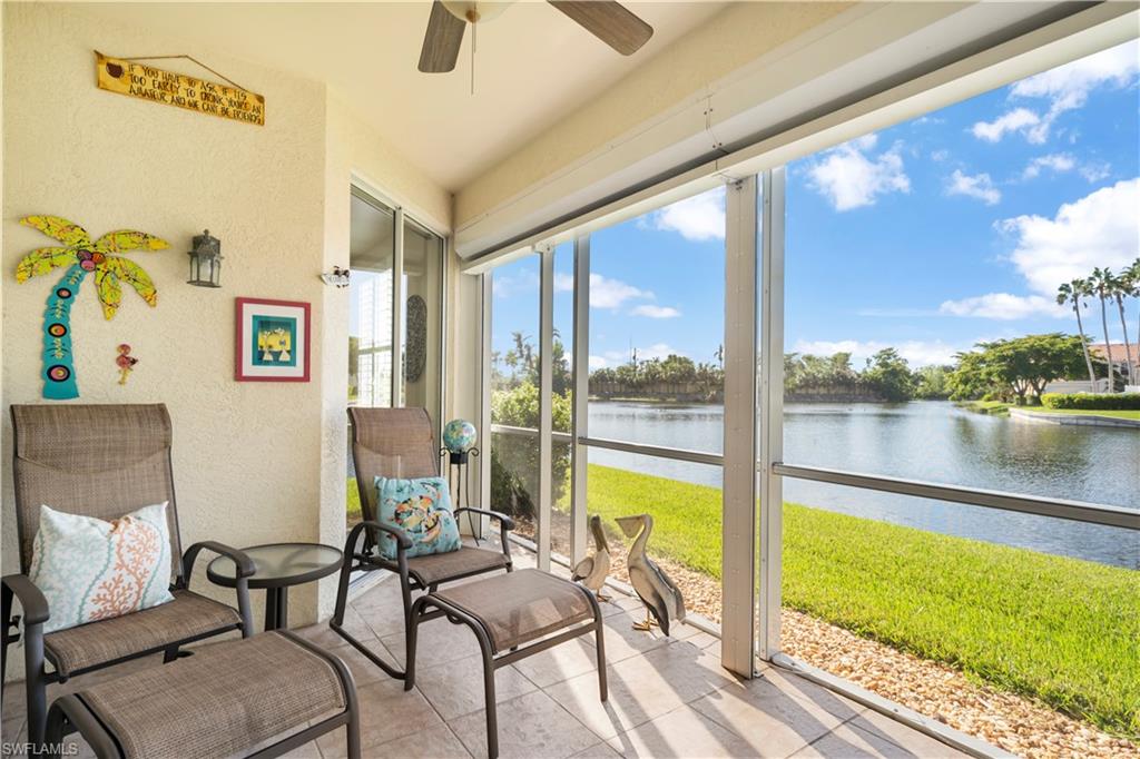 11271 Jacana CT # 1706 Property Photo 1