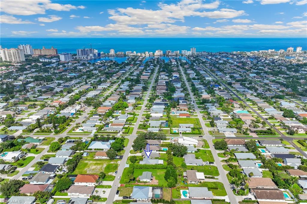 715 96th AVE N Property Photo 1