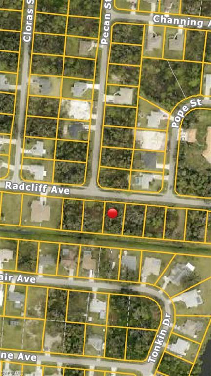 15 Radcliff Ave Property Photo 2
