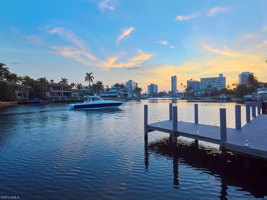 340 Pirates Bight Property Photo 1